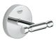 КРЮЧОК GROHE BAU COSMOPOLITAN 40461001